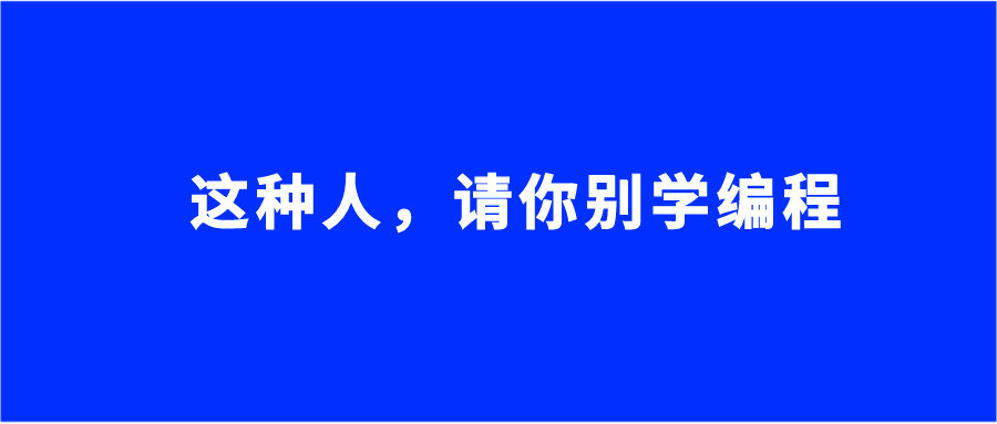 默認文件1587283672034_看圖王.png
