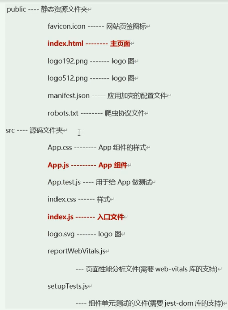 react腳手架結構.png